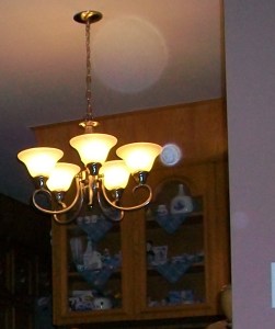 face in orb apr 14_2011