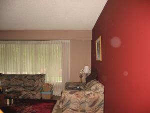 orb at lyndas Jun1 _15